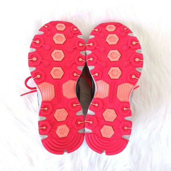 ☆☆SOLD☆☆ New Balance Women's 510v2 Athletic Shoes - Picture 5 of 8